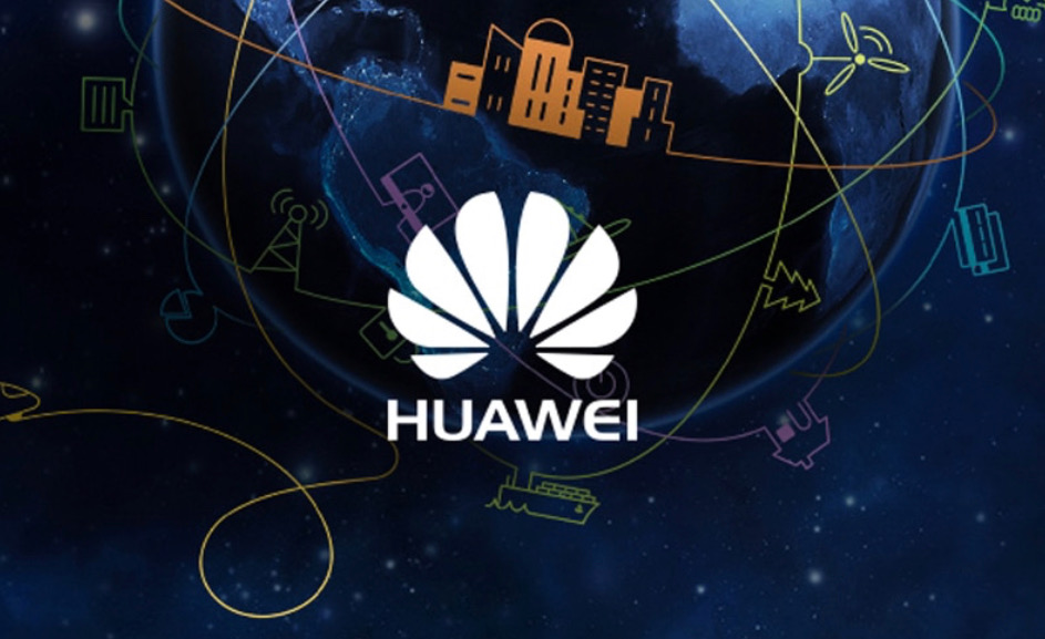 Peuvent-ils empêcher Huawei de devenir numéro 1