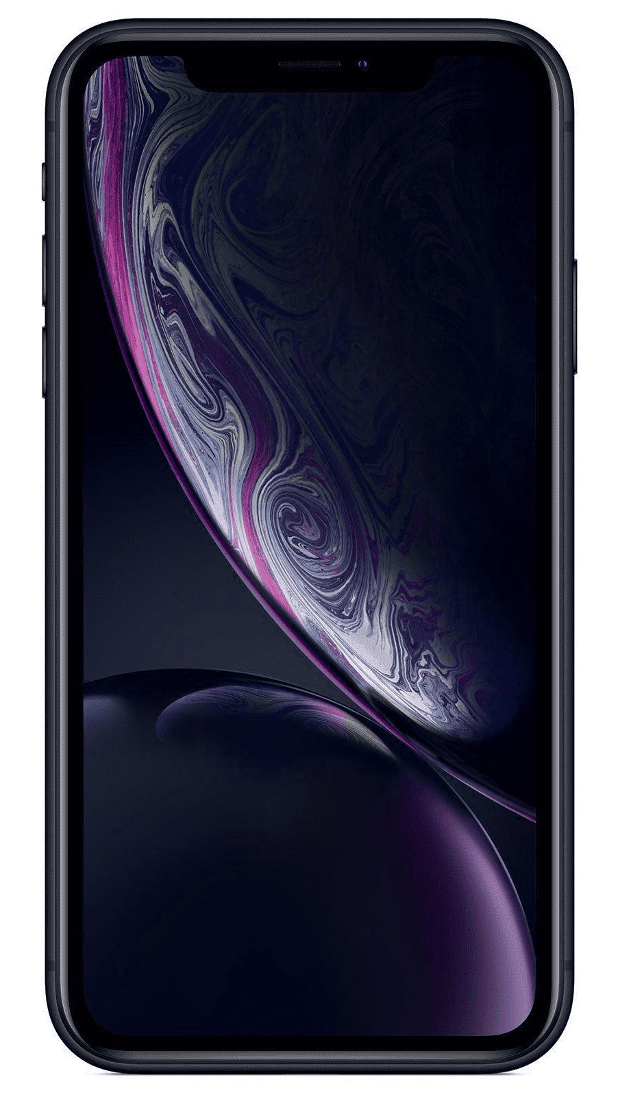 IphoneXR
