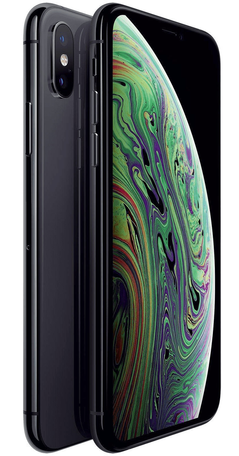 IphoneXS