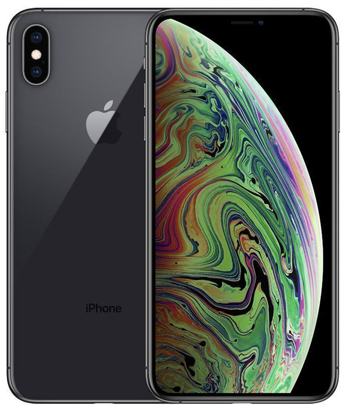 Iphone XS MAX