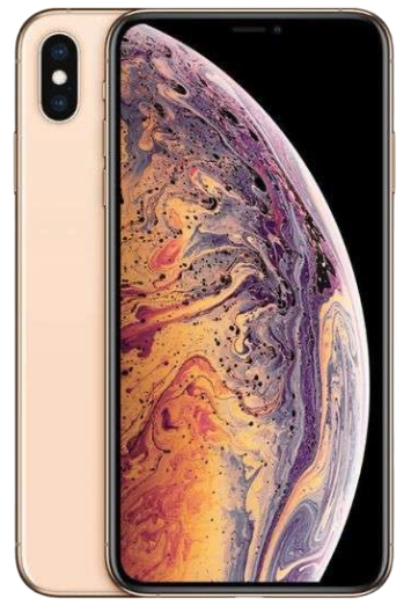 Iphone XS MAX