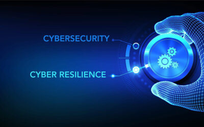 La cyber-résilience