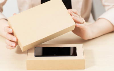 Le top 3 des meilleurs smartphones en 2025