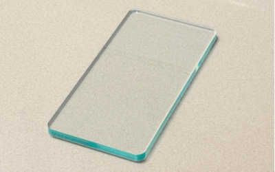 « Nokia Clear Phone » : ce smartphone transparent…