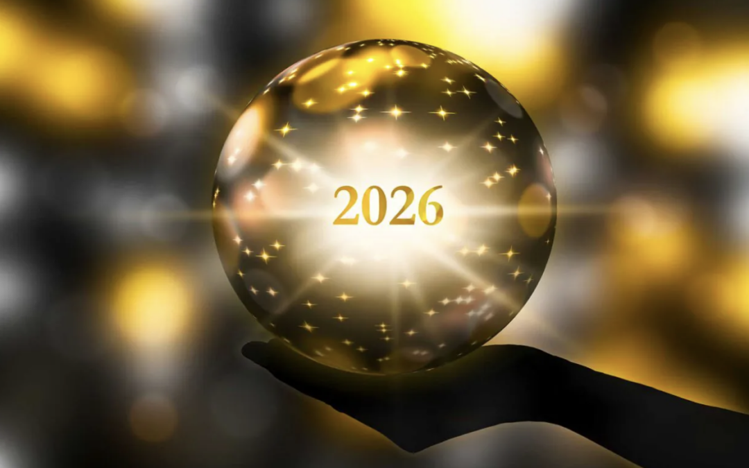 2026