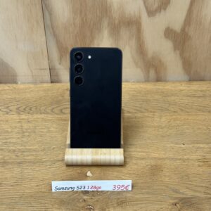 Samsung S23 128go